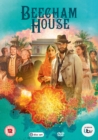 Beecham House - DVD