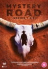 Mystery Road: Series 1-2 - DVD