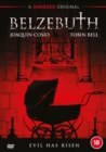 Belzebuth - DVD