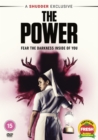 The Power - DVD