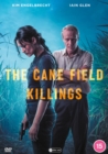 The Cane Field Killings - DVD