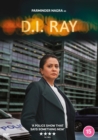 DI Ray - DVD