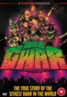 This Is Gwar - DVD