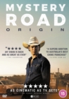 Mystery Road: Origin - DVD