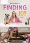 Finding Joy: Series 2 - DVD