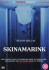 Skinamarink - DVD