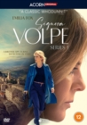 Signora Volpe: Season 1 - DVD