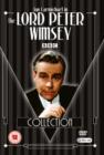 Lord Peter Wimsey: Collection - DVD
