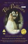 The Pallisers: The Complete Series - DVD