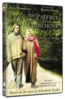Mrs Palfrey at the Claremont - DVD