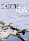 Earthflight - DVD