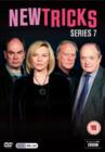 New Tricks: Series 7 - DVD