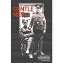 Gentle Men - CD
