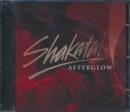 Afterglow - CD