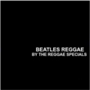 Beatles reggae - CD