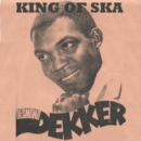 King of ska - CD