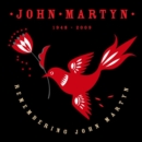 Remembering John Martyn 1948-2009 - CD