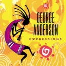 Expressions - CD