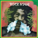 Rock-a-dub - Vinyl