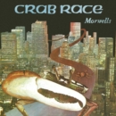 Crab Race - Vinyl