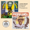 Dread Hot in Africa/Propaganda - CD