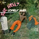 Lonely Man - CD