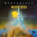 Mysterious - CD