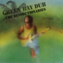 Green Bay Dub - Vinyl