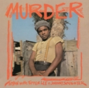 Murder - CD