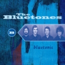 Bluetonic - CD