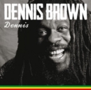 Dennis - CD