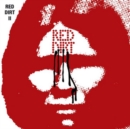 Red Dirt II - CD