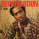 Repatriation - Vinyl