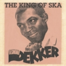 The King of Ska - Vinyl