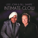 Intimate Glow - CD