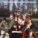 Wonderland - Vinyl