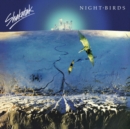 Night Birds - Vinyl