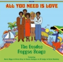 All you need is love: Beatles reggae songs - Vinyl