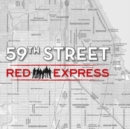 59th Street - CD