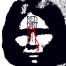 Red Dirt - Vinyl