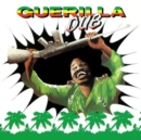 Guerilla Dub - Vinyl