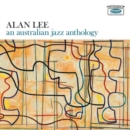 An Australian Jazz Anthology - CD