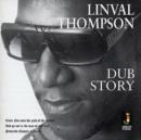 Dub Story - CD