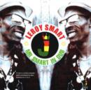 Mr. Smart in Dub - CD