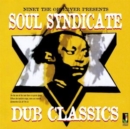Dub Classics - CD