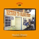 Return to Orange Street - Vinyl