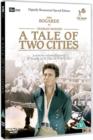 A   Tale of Two Cities (Special Edition) - DVD