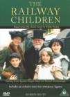 The Railway Children - DVD