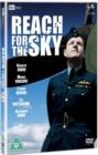 Reach for the Sky - DVD
