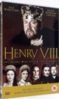 Henry VIII - DVD